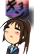 虚子酱