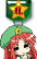 紅美铃