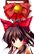 永恒の无节操