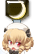 露娜