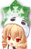 露娜Xmas