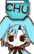 蓝萌萌是触