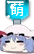 趴趴教教主