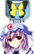 永恒の无底洞