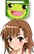 炮姐