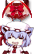 蕾米呆