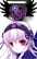 水銀燈