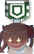 黑子