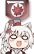 呆椛