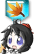 渣文