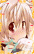 やくそく