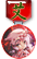 艾儿