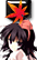 永恒の偷拍狂