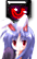 永恒の受兔
