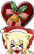 聖誕上海
