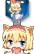 喵爱