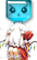 迷子