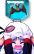庫特