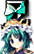 永恒の说教狂