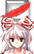永恒の蘑菇碳
