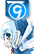 永恒の笨蛋