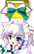 永恒の狗耳女仆