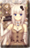 Nilla小无