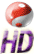 直视