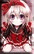 MOEのロ一