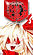 四世の芙兰