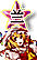 兰