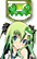 永恒の早喵