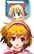 永恒の小爱