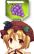穣子
