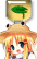 青蛙子