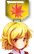 秋姐