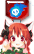 喵车
