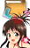 美柑
