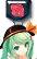 恋
