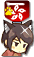 香港喵