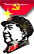 绯红の毛爷