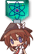 宇佐见莲子