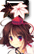 天魔文