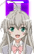 奈亚子