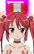 克子