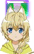 哈斯太