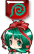 转转