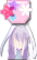 受兔啪啪啪