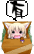 绿