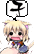 妒